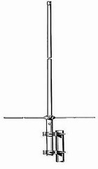 Sirio SA-270-MN
