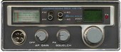 Midland 2001 80ch AM/FM Midland 2001 80ch AM/FM