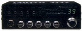 Midland 27E