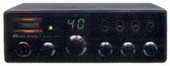 Midland 58E