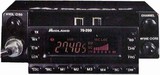 Midland 79-290