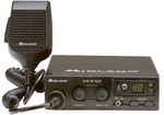 Midland/Alan 100 Plus