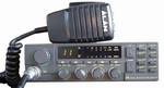 Midland/Alan 28