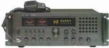 Midland/Alan 555