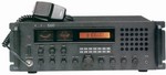 Midland/Alan 560