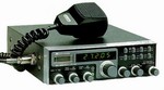 Midland/Alan 8001 Plus