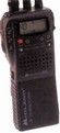 Midland M-42