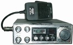 President PC-40 President PC-40