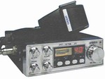 Uniden PC-404 Uniden PC-404