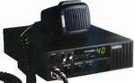 Uniden Pro-538XL Uniden Pro-538XL