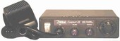 Zodiac Contact 24