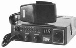 Zodiac Digi 40 Zodiac Digi 40