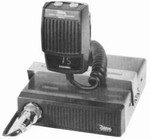 Zodiac Hider 40