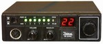 Zodiac M-2202