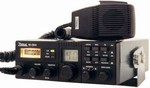 Zodiac M-244 Zodiac M-244