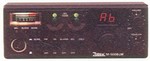 Zodiac M-5006LM