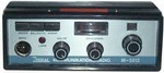 Zodiac M-5012