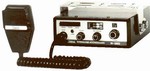Zodiac M-5026