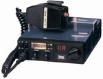 Zodiac M-5123 Zodiac M-5123