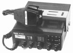 Zodiac M-5126