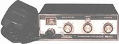 Zodiac MB-5012 Zodiac MB-5012