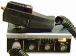Zodiac Mini-6