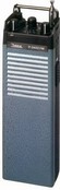 Zodiac P-2402 FM