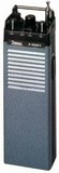 Zodiac P-3006C