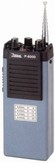 Zodiac P-6000