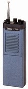 Zodiac P-7000 Zodiac P-7000
