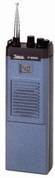Zodiac P-8000