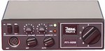 Zodiac Profi 6