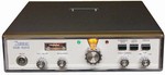 Zodiac SSB-15072