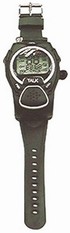 Columbia FRS-22WH Columbia FRS-22WH