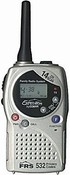 Conair Expedition FRS-250SLV (FRS 250 SLV FRS250SLV) Conair Expedition FRS-250SLV (FRS 250 SLV FRS250SLV)