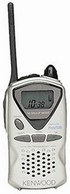 Kenwood UBZ-LH14 Kenwood UBZ-LH14