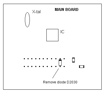 IC-706