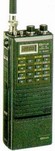Icom IC-03AT IC-03AT