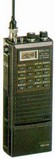 Icom IC-04AT IC-04AT