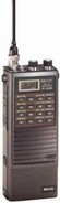 IC-04E