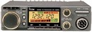 Icom IC-1201 IC-1201