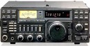 IC-1271