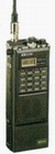 Icom IC-12AT IC-12AT