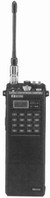 IC-12E