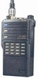 Icom IC-12GAT IC-12GAT