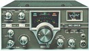 IC-201