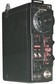 Icom IC-202 IC-202