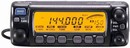 IC-207H