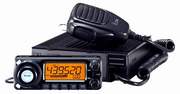 IC-208H