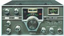 IC-210